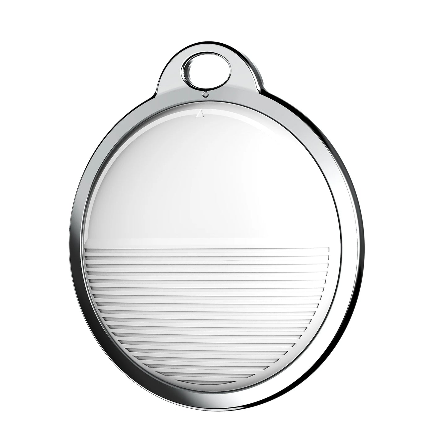 Mini GPS Tracker For Apple iOS System Find My APP Tag Wallet Finder .