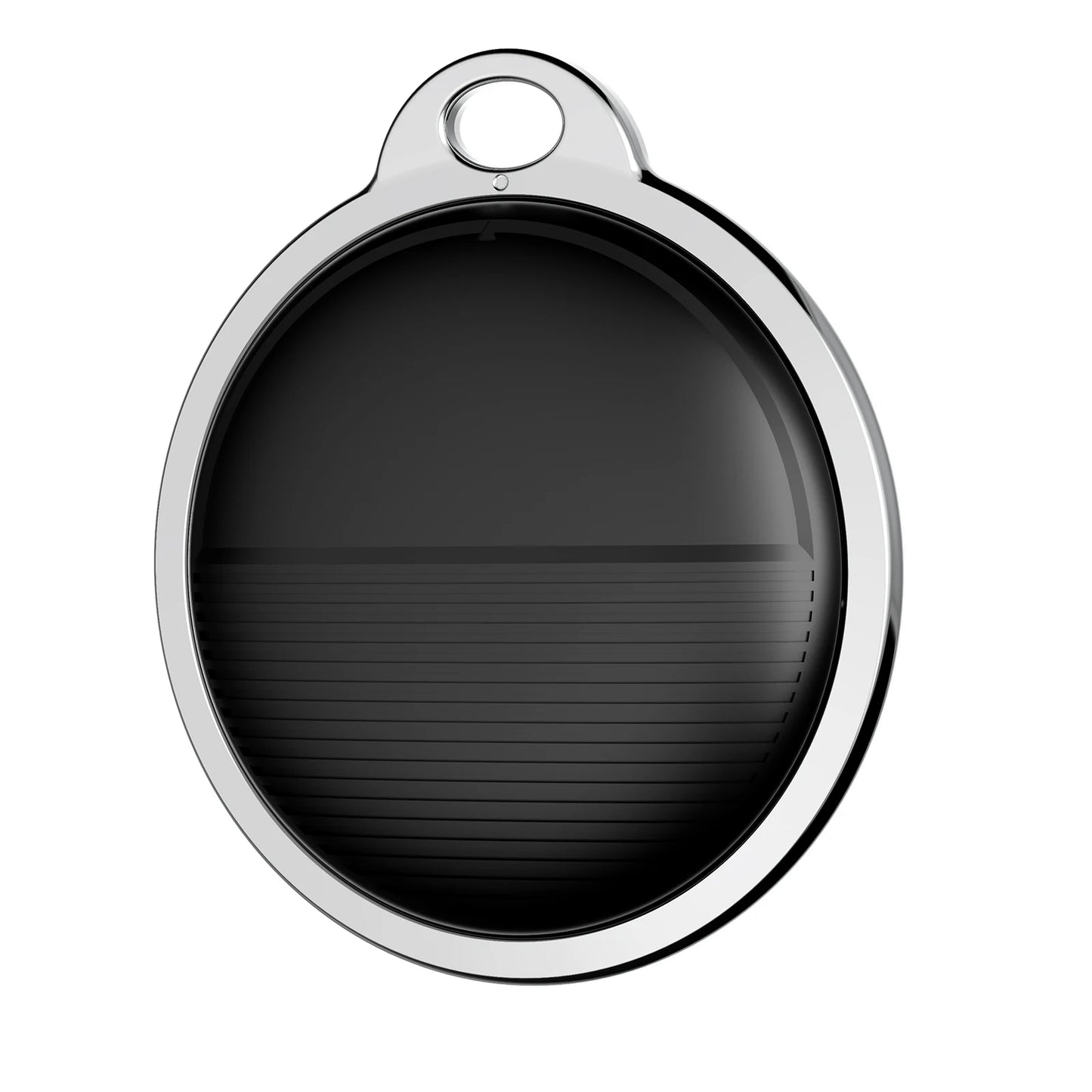 Mini GPS Tracker For Apple iOS System Find My APP Tag Wallet Finder .