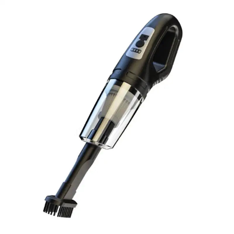 Car Vacuum Cleaner 120W