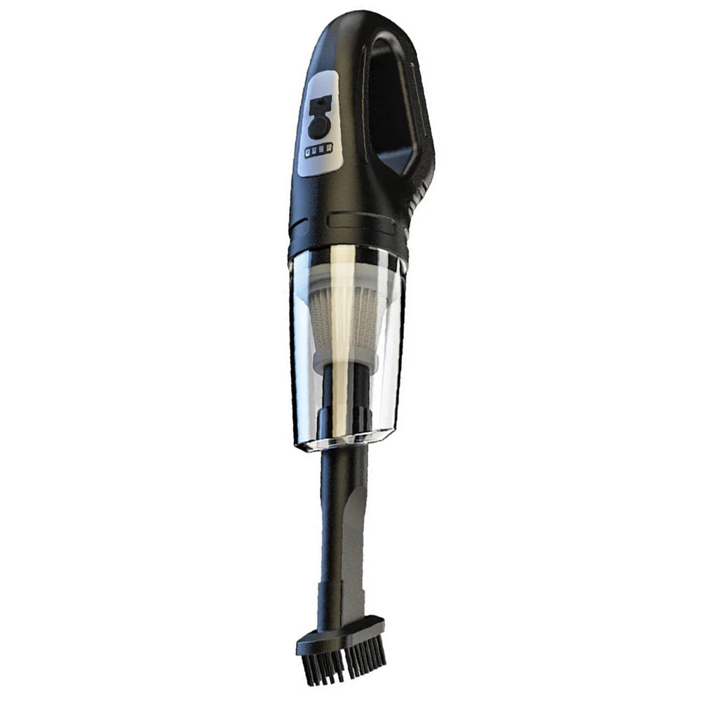 Car Vacuum Cleaner 120W