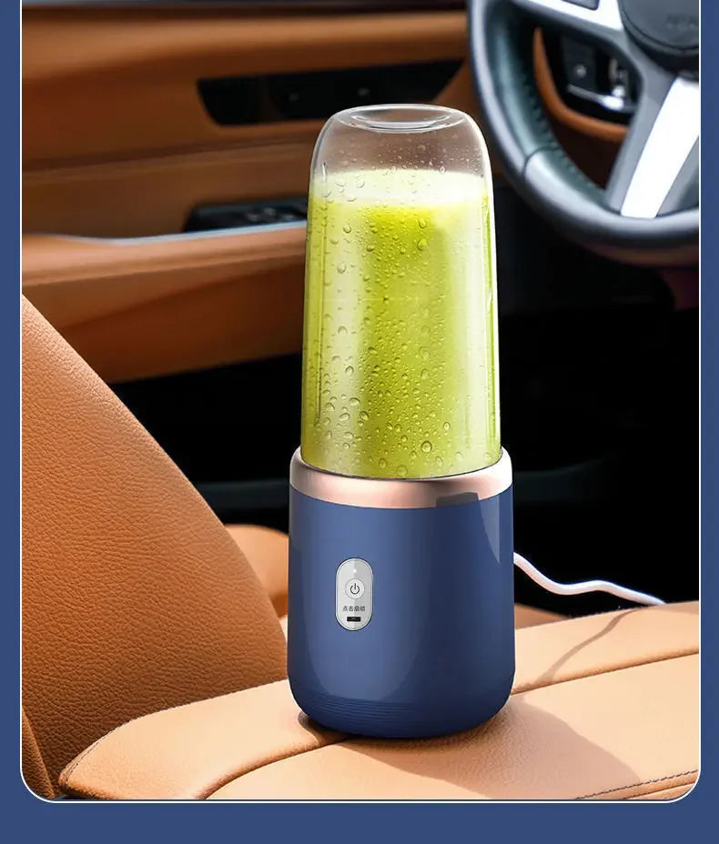 GIOIO Fruit Juice Blenders .